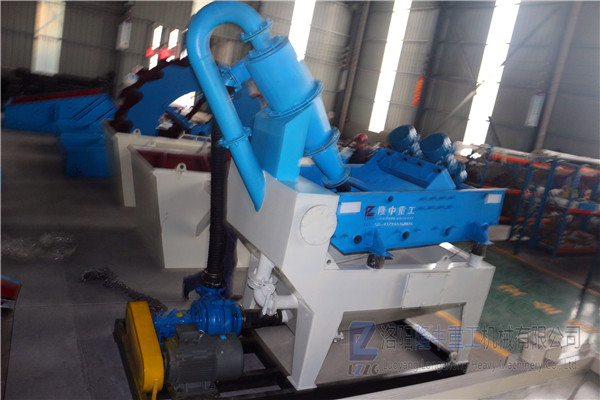 <a href=http://m.hostpanda.cn/tags/xishahuishouji target=_blank class=infotextkey><a href=//tags/xishahuishouji target=_blank class=infotextkey>細沙回收機</a></a>設備95.jpg