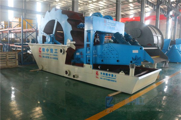 <a href=http://m.hostpanda.cn/tags/xishahuishouji target=_blank class=infotextkey><a href=//tags/xishahuishouji target=_blank class=infotextkey>細(xì)沙回收機(jī)</a></a>設(shè)備127.jpg