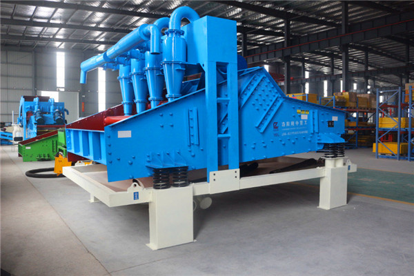 LZ24-120<a href=http://m.hostpanda.cn/tags/xishahuishouji target=_blank class=infotextkey><a href=//tags/xishahuishouji target=_blank class=infotextkey>細(xì)沙回收機(jī)</a></a>3.jpg