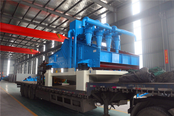 LZ24-120<a href=http://m.hostpanda.cn/tags/xishahuishouji target=_blank class=infotextkey><a href=//tags/xishahuishouji target=_blank class=infotextkey>細沙回收機</a></a>11.jpg