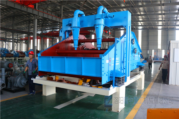 <a href=http://m.hostpanda.cn/tags/xishahuishouji target=_blank class=infotextkey><a href=//tags/xishahuishouji target=_blank class=infotextkey>細沙回收機</a></a>設備56.jpg