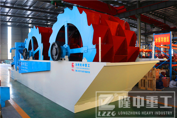 <a href=http://m.hostpanda.cn/tags/xishahuishouji target=_blank class=infotextkey><a href=//tags/xishahuishouji target=_blank class=infotextkey>細(xì)沙回收機(jī)</a></a>15.jpg