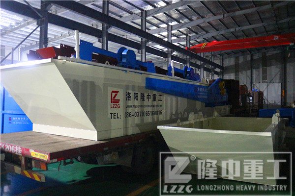 <a href=http://m.hostpanda.cn/tags/xishahuishouji target=_blank class=infotextkey><a href=//tags/xishahuishouji target=_blank class=infotextkey>細沙回收機</a></a>76.jpg