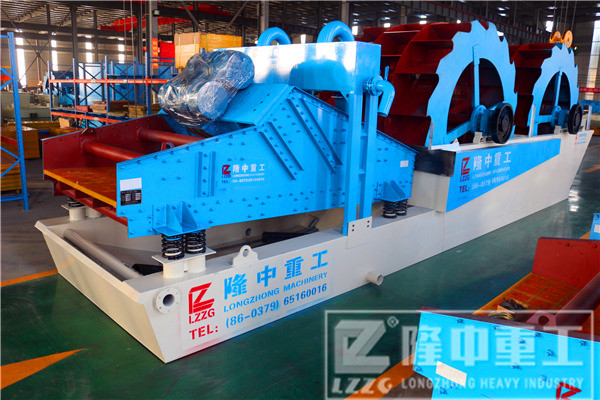 <a href=http://m.hostpanda.cn/tags/xishahuishouji target=_blank class=infotextkey><a href=//tags/xishahuishouji target=_blank class=infotextkey>細(xì)沙回收機(jī)</a></a>26.jpg