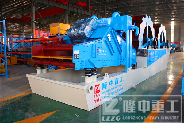 <a href=http://m.hostpanda.cn/tags/xishahuishouji target=_blank class=infotextkey><a href=//tags/xishahuishouji target=_blank class=infotextkey>細(xì)沙回收機(jī)</a></a>12.jpg