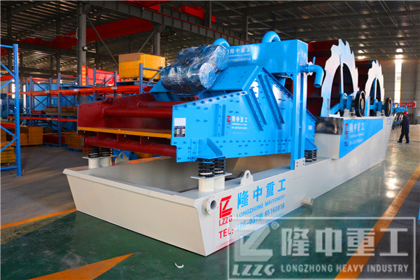 <a href=http://m.hostpanda.cn/tags/xishahuishouji target=_blank class=infotextkey><a href=//tags/xishahuishouji target=_blank class=infotextkey>細沙回收機</a></a>11.jpg