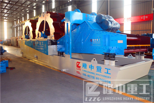 <a href=http://m.hostpanda.cn/tags/xishahuishouji target=_blank class=infotextkey><a href=//tags/xishahuishouji target=_blank class=infotextkey>細沙回收機</a></a>22.jpg