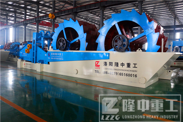 <a href=http://m.hostpanda.cn/tags/xishahuishouji target=_blank class=infotextkey><a href=//tags/xishahuishouji target=_blank class=infotextkey>細沙回收機</a></a>64.jpg