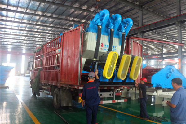 LZ900<a href=http://m.hostpanda.cn/tags/xishahuishouji target=_blank class=infotextkey><a href=//tags/xishahuishouji target=_blank class=infotextkey>細沙回收機</a></a>11.jpg