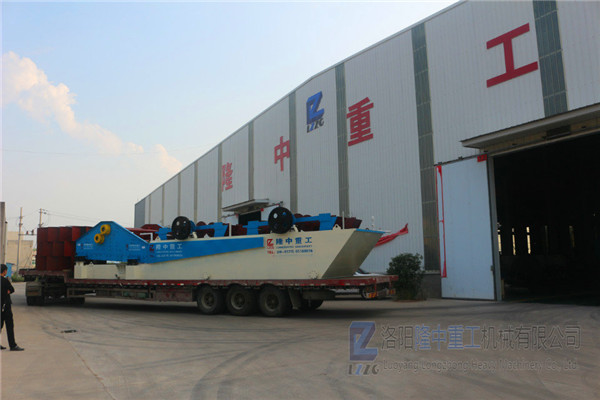 <a href=http://m.hostpanda.cn/tags/xishahuishouji target=_blank class=infotextkey><a href=//tags/xishahuishouji target=_blank class=infotextkey>細沙回收機</a></a>設備87.jpg