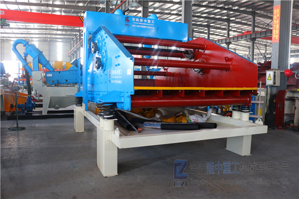 <a href=http://m.hostpanda.cn/tags/xishahuishouji target=_blank class=infotextkey><a href=//tags/xishahuishouji target=_blank class=infotextkey>細沙回收機</a></a>設備49.jpg