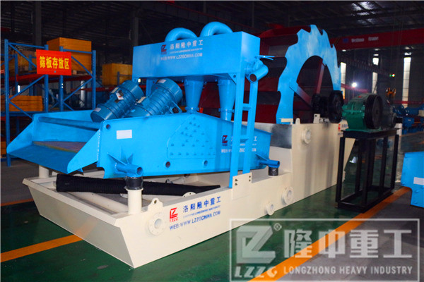 <a href=http://m.hostpanda.cn/tags/xishahuishouji target=_blank class=infotextkey><a href=//tags/xishahuishouji target=_blank class=infotextkey>細沙回收機</a></a>57.jpg