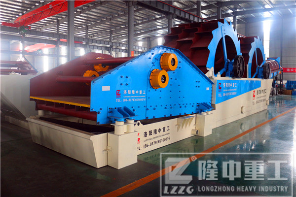 <a href=http://m.hostpanda.cn/tags/xishahuishouji target=_blank class=infotextkey><a href=//tags/xishahuishouji target=_blank class=infotextkey>細沙回收機</a></a>60.jpg