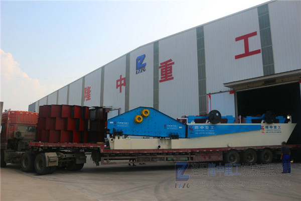 <a href=http://m.hostpanda.cn/tags/xishahuishouji target=_blank class=infotextkey><a href=//tags/xishahuishouji target=_blank class=infotextkey>細沙回收機</a></a>設備84.jpg