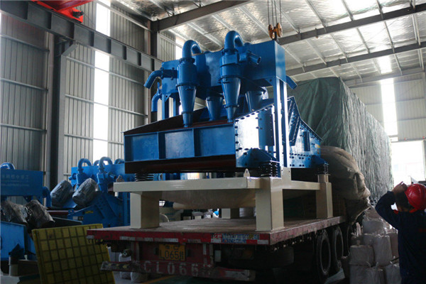 LZ18-120<a href=http://m.hostpanda.cn/tags/xishahuishouji target=_blank class=infotextkey><a href=//tags/xishahuishouji target=_blank class=infotextkey>細沙回收機</a></a>11.jpg