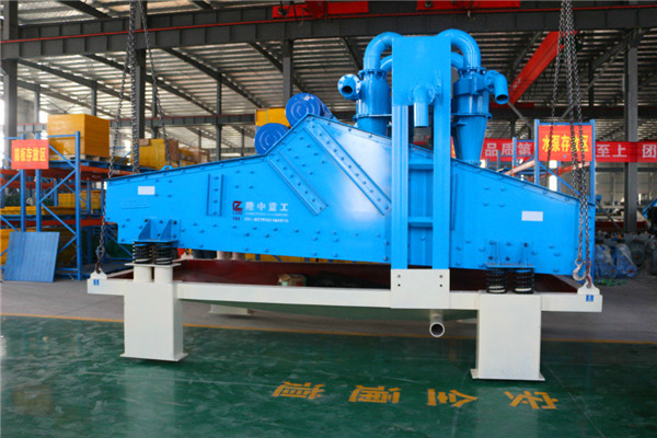 LZ18-120<a href=http://m.hostpanda.cn/tags/xishahuishouji target=_blank class=infotextkey><a href=//tags/xishahuishouji target=_blank class=infotextkey>細沙回收機</a></a>8.jpg