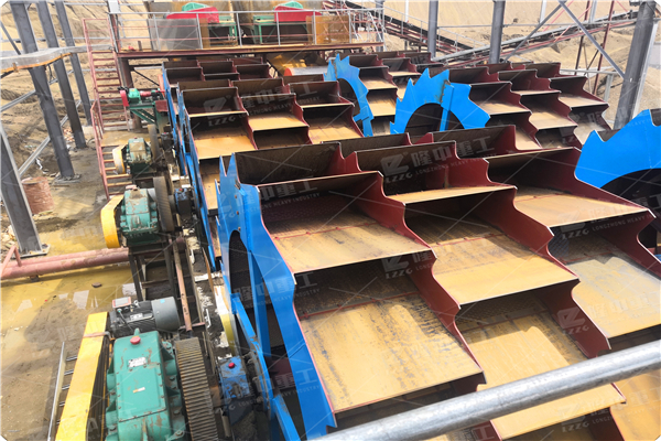 <a href=http://m.hostpanda.cn/tags/xishaji target=_blank class=infotextkey><a href=//tags/xishaji target=_blank class=infotextkey>洗砂機</a></a>-洗砂生產(chǎn)線現(xiàn)場圖27.jpg