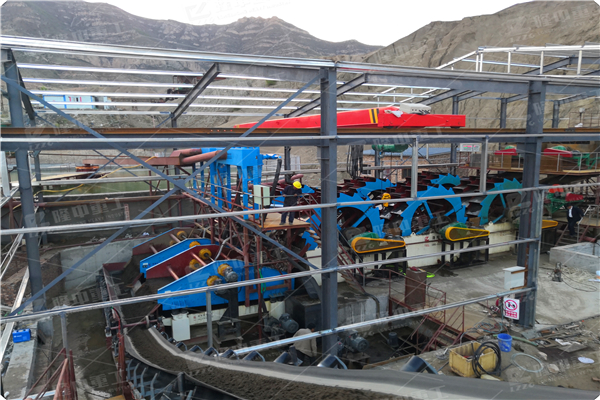 <a href=http://m.hostpanda.cn/tags/xishaji target=_blank class=infotextkey><a href=//tags/xishaji target=_blank class=infotextkey>洗砂機</a></a>-洗砂生產(chǎn)線現(xiàn)場圖73.jpg