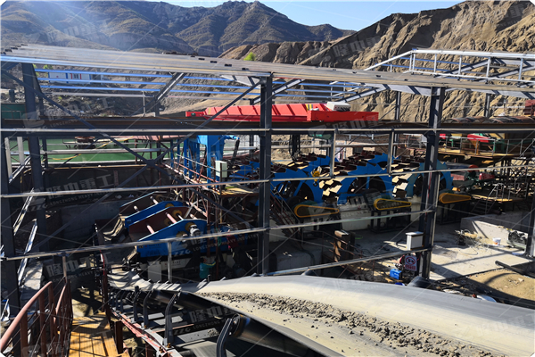 <a href=http://m.hostpanda.cn/tags/xishaji target=_blank class=infotextkey><a href=//tags/xishaji target=_blank class=infotextkey>洗砂機</a></a>-洗砂生產(chǎn)線現(xiàn)場圖68.jpg