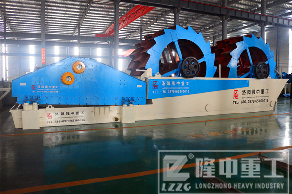 <a href=http://m.hostpanda.cn/tags/xishahuishouji target=_blank class=infotextkey><a href=//tags/xishahuishouji target=_blank class=infotextkey>細沙回收機</a></a>54.jpg