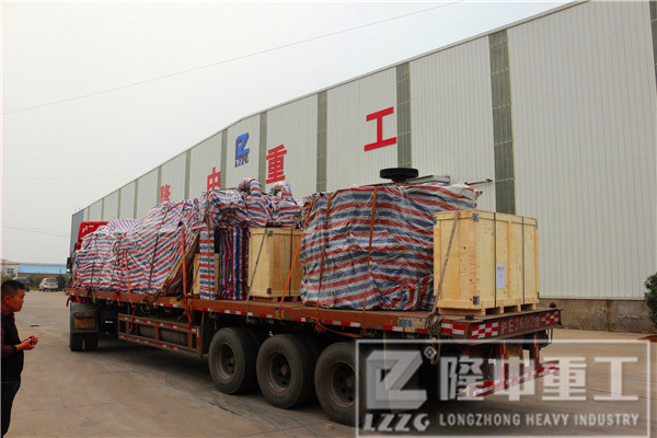 <a href=http://m.hostpanda.cn/tags/xishahuishouji target=_blank class=infotextkey><a href=//tags/xishahuishouji target=_blank class=infotextkey>細沙回收機</a></a>08.jpg