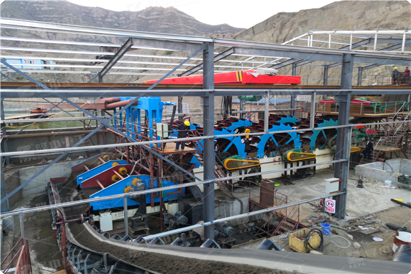 <a href=http://m.hostpanda.cn/tags/xishaji target=_blank class=infotextkey><a href=//tags/xishaji target=_blank class=infotextkey>洗砂機</a></a>-洗砂生產線現場圖74.jpg