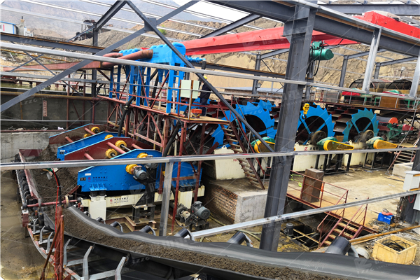 <a href=http://m.hostpanda.cn/tags/xishaji target=_blank class=infotextkey><a href=//tags/xishaji target=_blank class=infotextkey>洗砂機(jī)</a></a>-洗砂生產(chǎn)線現(xiàn)場(chǎng)圖41.jpg