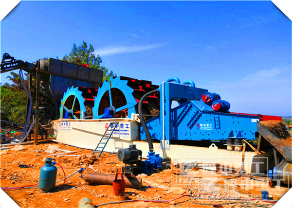 <a href=http://m.hostpanda.cn/tags/xishahuishouji target=_blank class=infotextkey><a href=//tags/xishahuishouji target=_blank class=infotextkey>細沙回收機</a></a>現場圖33.jpg