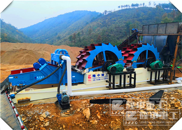 <a href=http://m.hostpanda.cn/tags/xishahuishouji target=_blank class=infotextkey><a href=//tags/xishahuishouji target=_blank class=infotextkey>細沙回收機</a></a>現場圖17.jpg