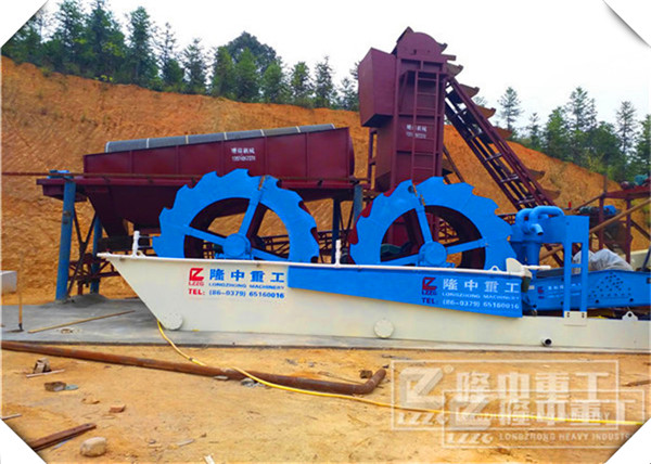 <a href=http://m.hostpanda.cn/tags/xishahuishouji target=_blank class=infotextkey><a href=//tags/xishahuishouji target=_blank class=infotextkey>細沙回收機</a></a>現場圖152.jpg