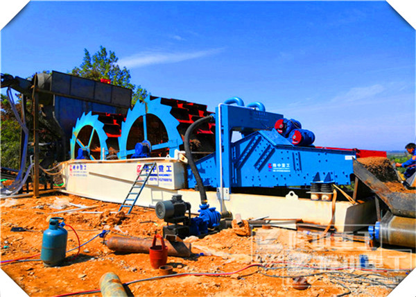 <a href=http://m.hostpanda.cn/tags/xishahuishouji target=_blank class=infotextkey><a href=//tags/xishahuishouji target=_blank class=infotextkey>細沙回收機</a></a>現場圖34.jpg