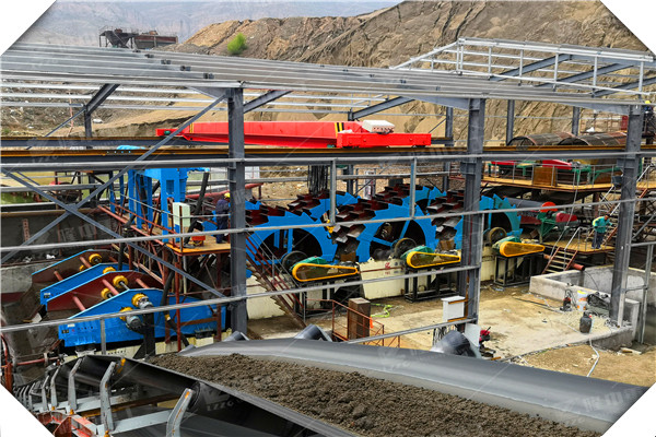 <a href=http://m.hostpanda.cn/tags/xishahuishouji target=_blank class=infotextkey><a href=//tags/xishahuishouji target=_blank class=infotextkey>細沙回收機</a></a>現(xiàn)場圖296.jpg