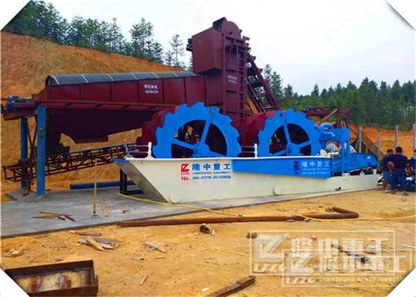 <a href=http://m.hostpanda.cn/tags/xishahuishouji target=_blank class=infotextkey><a href=//tags/xishahuishouji target=_blank class=infotextkey>細沙回收機</a></a>現場圖153.jpg