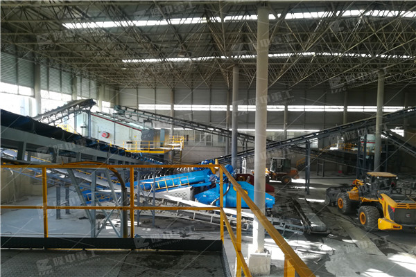 螺旋<a href=http://m.hostpanda.cn/tags/xishaji target=_blank class=infotextkey><a href=//tags/xishaji target=_blank class=infotextkey>洗砂機</a></a>8 - 副本.jpg