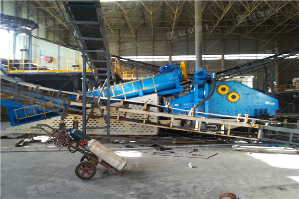 螺旋<a href=http://m.hostpanda.cn/tags/xishaji target=_blank class=infotextkey><a href=//tags/xishaji target=_blank class=infotextkey>洗砂機</a></a>0.jpg