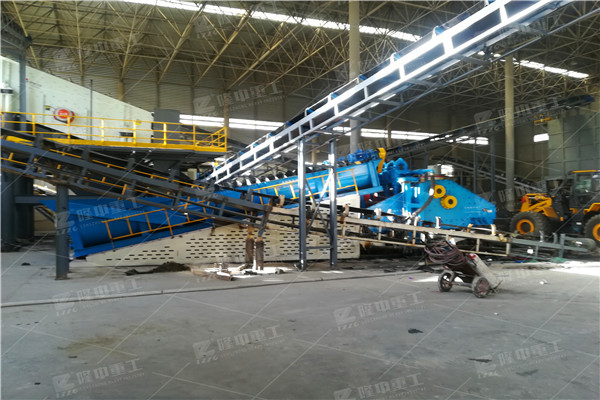 螺旋<a href=http://m.hostpanda.cn/tags/xishaji target=_blank class=infotextkey><a href=//tags/xishaji target=_blank class=infotextkey>洗砂機</a></a>5.jpg