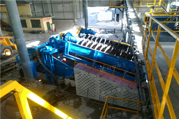 螺旋<a href=http://m.hostpanda.cn/tags/xishaji target=_blank class=infotextkey><a href=//tags/xishaji target=_blank class=infotextkey>洗砂機</a></a>11.jpg