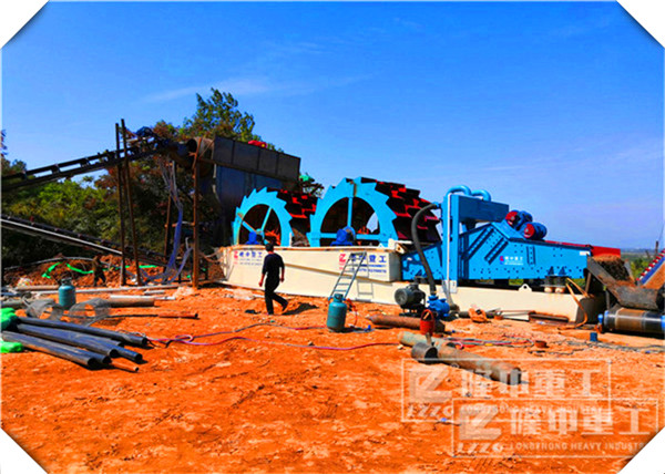 <a href=http://m.hostpanda.cn/tags/xishahuishouji target=_blank class=infotextkey><a href=//tags/xishahuishouji target=_blank class=infotextkey>細(xì)沙回收機(jī)</a></a>現(xiàn)場(chǎng)圖45.jpg