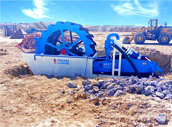 隆中洗沙機(jī)<a href=http://m.hostpanda.cn/tags/xishahuishouji target=_blank class=infotextkey><a href=//tags/xishahuishouji target=_blank class=infotextkey>細(xì)沙回收機(jī)</a></a>35.jpg