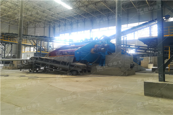 螺旋<a href=http://m.hostpanda.cn/tags/xishaji target=_blank class=infotextkey><a href=//tags/xishaji target=_blank class=infotextkey>洗砂機</a></a>29.jpg