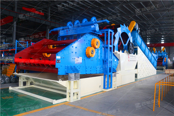 螺旋<a href=http://m.hostpanda.cn/tags/xishaji target=_blank class=infotextkey><a href=//tags/xishaji target=_blank class=infotextkey>洗砂機</a></a>98.jpg