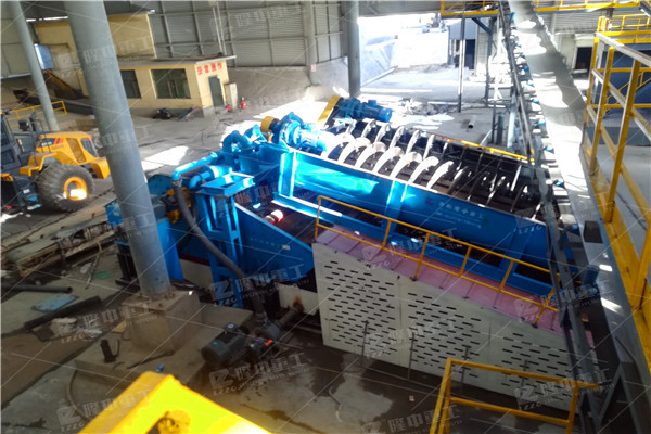 螺旋<a href=http://m.hostpanda.cn/tags/xishaji target=_blank class=infotextkey><a href=//tags/xishaji target=_blank class=infotextkey>洗砂機</a></a>10.jpg