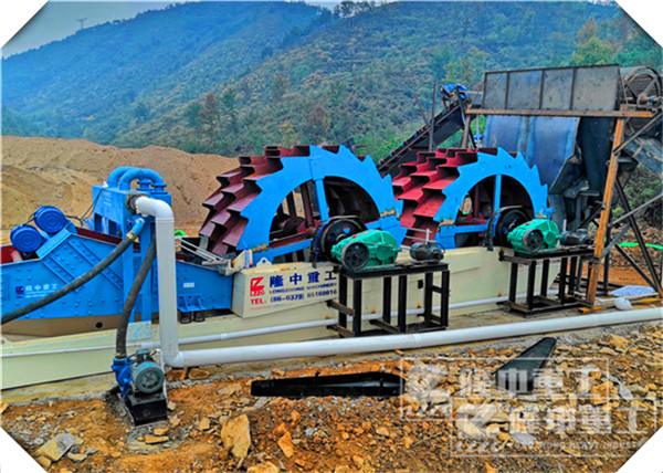 <a href=http://m.hostpanda.cn/tags/xishahuishouji target=_blank class=infotextkey><a href=//tags/xishahuishouji target=_blank class=infotextkey>細沙回收機</a></a>現場圖11.jpg