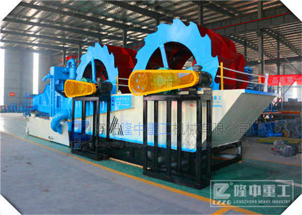 <a href=http://m.hostpanda.cn/tags/xishahuishouji target=_blank class=infotextkey><a href=//tags/xishahuishouji target=_blank class=infotextkey>細沙回收機</a></a>現場圖112.jpg