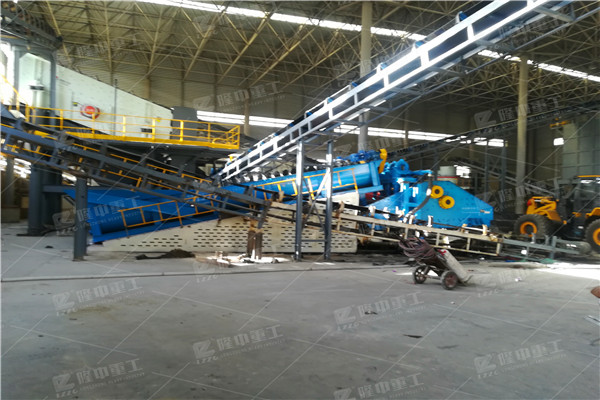 螺旋<a href=http://m.hostpanda.cn/tags/xishaji target=_blank class=infotextkey><a href=//tags/xishaji target=_blank class=infotextkey>洗砂機</a></a>6.jpg