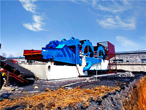 隆中洗沙機<a href=http://m.hostpanda.cn/tags/xishahuishouji target=_blank class=infotextkey><a href=//tags/xishahuishouji target=_blank class=infotextkey>細沙回收機</a></a>23.jpg