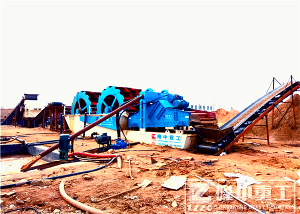 隆中洗沙機<a href=http://m.hostpanda.cn/tags/xishahuishouji target=_blank class=infotextkey><a href=//tags/xishahuishouji target=_blank class=infotextkey>細沙回收機</a></a>24.jpg