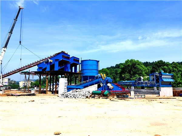 隆中洗沙機<a href=http://m.hostpanda.cn/tags/xishahuishouji target=_blank class=infotextkey><a href=//tags/xishahuishouji target=_blank class=infotextkey>細沙回收機</a></a>33.jpg