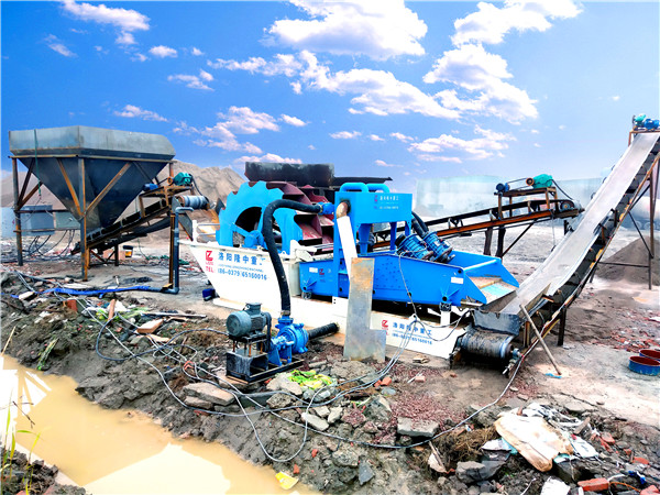 隆中洗沙機<a href=http://m.hostpanda.cn/tags/xishahuishouji target=_blank class=infotextkey><a href=//tags/xishahuishouji target=_blank class=infotextkey>細沙回收機</a></a>07.jpg