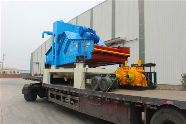 LZ24-120<a href=http://m.hostpanda.cn/tags/xishahuishouji target=_blank class=infotextkey><a href=//tags/xishahuishouji target=_blank class=infotextkey>細沙回收機</a></a>16.jpg